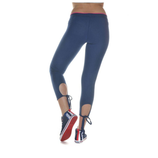 Bodytalk Γυναικείο κολάν